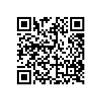 S-11L10D17-I6T2U QRCode