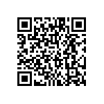 S-11L10D17-M5T1U QRCode