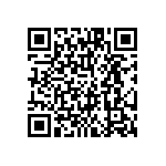 S-11L10D19-M5T1U QRCode