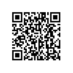 S-11L10D33-I6T2U QRCode