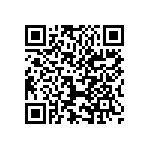 S-1200B15-A6T1U QRCode