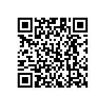 S-1200B18-M5T1U QRCode