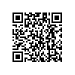 S-1200B19-M5T1G QRCode