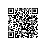 S-1200B20-I6T2U QRCode