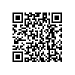 S-1200B20-M5T1G QRCode