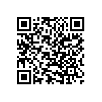 S-1200B22-I6T2G QRCode