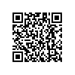 S-1200B29-M5T1U QRCode