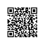 S-1200B30-M5T1G QRCode