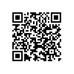 S-1200B33-A6T1U QRCode