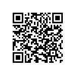 S-1200B34-M5T1G QRCode