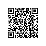 S-1200B35-M5T1U QRCode