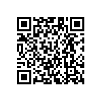 S-1200B41-I6T2G QRCode