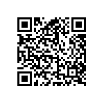 S-1200B44-A6T1U QRCode