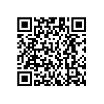 S-1200B46-M5T1G QRCode