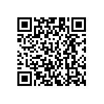 S-1200B47-I6T2G QRCode