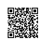 S-1200B52-I6T2G QRCode