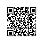 S-1200B54-I6T2U QRCode