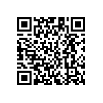 S-1200B55-I6T2U QRCode