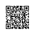 S-1206B16-M3T1U QRCode