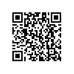 S-1206B16-U3T1U QRCode