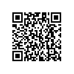 S-1206B17-M3T1G QRCode