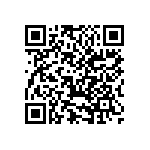 S-1206B18-I6T2U QRCode