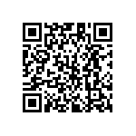 S-1206B19-U3T1U QRCode