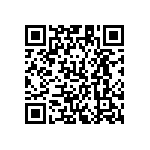 S-1206B1C-I6T2U QRCode