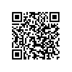 S-1206B21-I6T2U QRCode