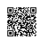 S-1206B23-I6T2U QRCode