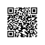 S-1206B27-U3T1U QRCode