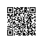 S-1206B29-M3T1U QRCode