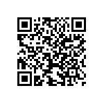 S-1206B29-U3T1U QRCode