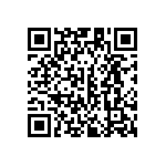 S-1206B33-U3T1G QRCode