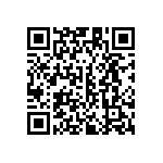 S-1206B33-U3T1U QRCode