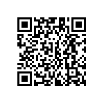 S-1206B35-M3T1U QRCode