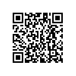 S-1206B35-U3T1G QRCode