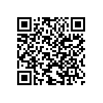 S-1206B36-U3T1G QRCode