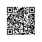 S-1206B40-M3T1U QRCode