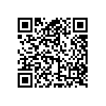 S-1206B41-I6T2U QRCode