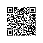 S-1206B43-M3T1U QRCode