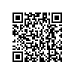 S-1206B43-U3T1G QRCode