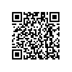 S-1206B44-I6T2U QRCode