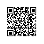 S-1206B44-U3T1G QRCode