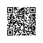 S-1206B46-I6T2U QRCode