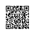 S-1206B48-M3T1G QRCode