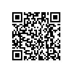 S-1206B49-M3T1U QRCode