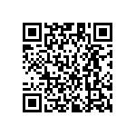 S-1206B49-U3T1U QRCode