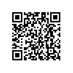 S-1206B51-I6T2U QRCode