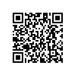 S-1206B51-M3T1G QRCode